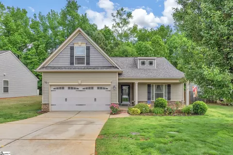 268 Applehill Way, Simpsonville, SC 29681