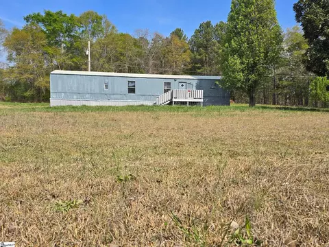 270 Shiflet Rd, Anderson, SC 29624