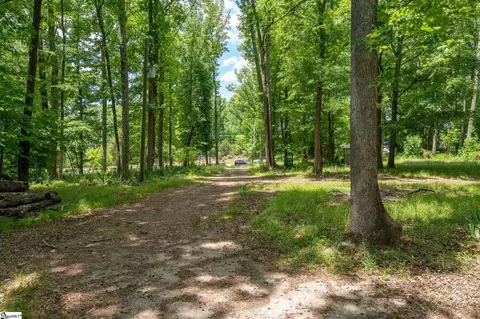 0 Hemlock Dr, Clinton, SC 29325 photo 17