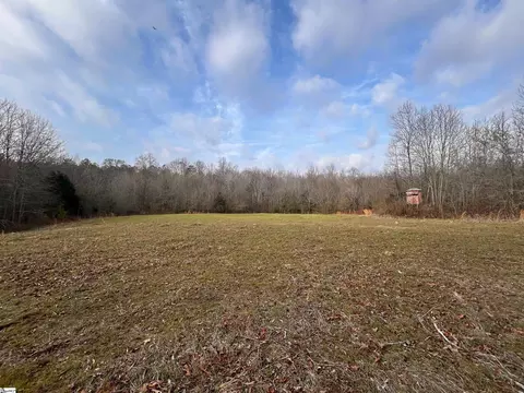 0 Hemlock Dr, Clinton, SC 29325 photo 8