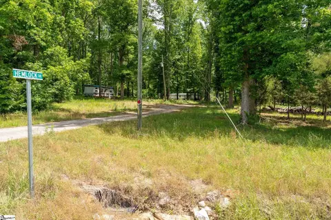 0 Hemlock Dr, Clinton, SC 29325 photo 21