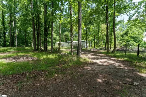 0 Hemlock Dr, Clinton, SC 29325 photo 13