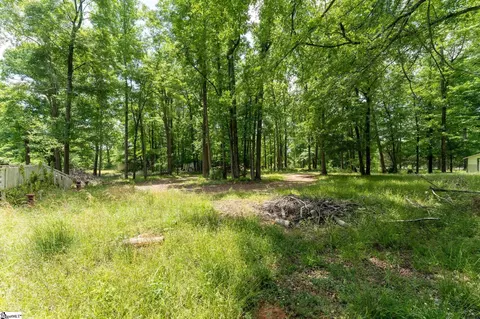 0 Hemlock Dr, Clinton, SC 29325 photo 15