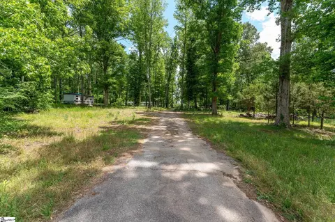 0 Hemlock Dr, Clinton, SC 29325 photo 14