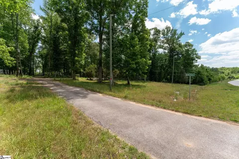 0 Hemlock Dr, Clinton, SC 29325 photo 20