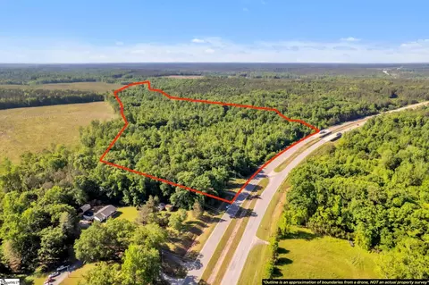 0 Hemlock Dr, Clinton, SC 29325 photo 2