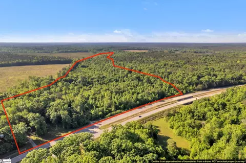 0 Hemlock Dr, Clinton, SC 29325