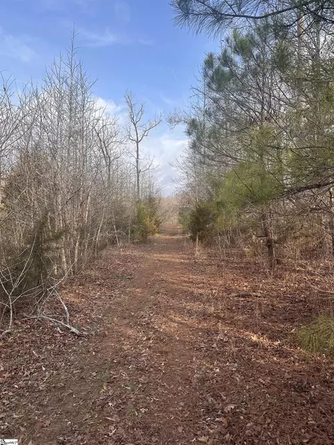 0 Hemlock Dr, Clinton, SC 29325 photo 16