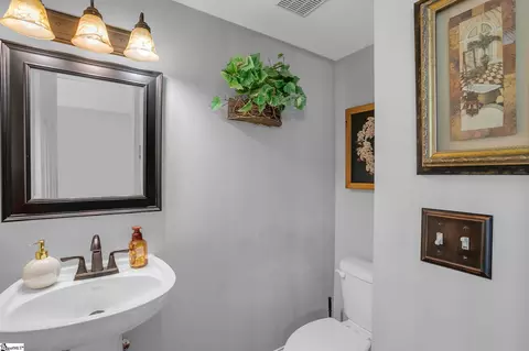 Bath - 178 Rock Moss Dr, Williamston, SC 29697 photo 1 of 2