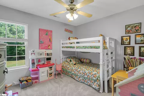 Other - 178 Rock Moss Dr, Williamston, SC 29697 photo 8 of 9