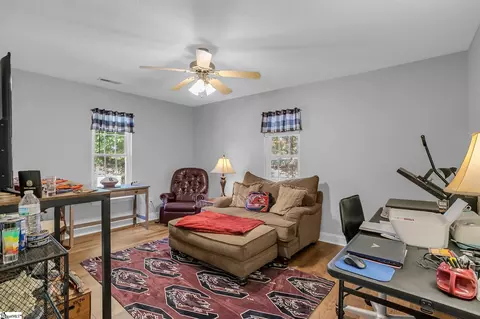 Bedroom - 178 Rock Moss Dr, Williamston, SC 29697 photo 1 of 13