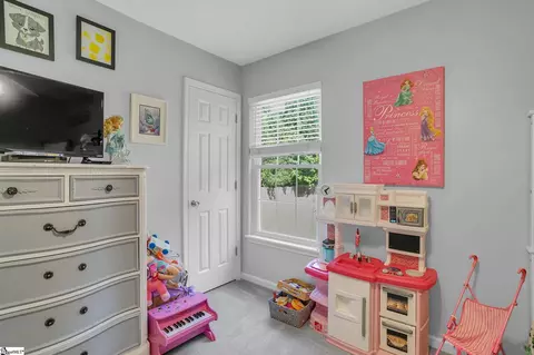 Bedroom - 178 Rock Moss Dr, Williamston, SC 29697 photo 13 of 13