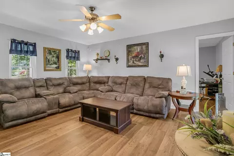 Other - 178 Rock Moss Dr, Williamston, SC 29697 photo 2 of 9