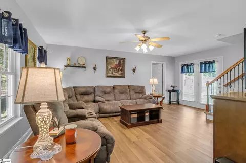 Other - 178 Rock Moss Dr, Williamston, SC 29697 photo 1 of 9