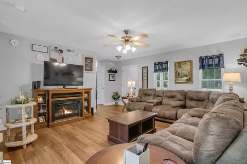 Other - 178 Rock Moss Dr, Williamston, SC 29697 photo 3 of 9