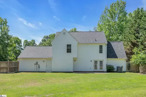 Other - 178 Rock Moss Dr, Williamston, SC 29697 photo 9 of 9