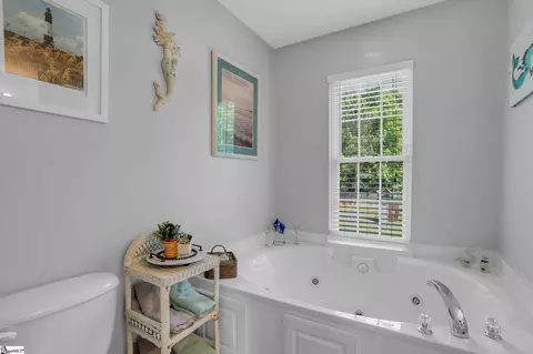 Other - 178 Rock Moss Dr, Williamston, SC 29697 photo 5 of 9