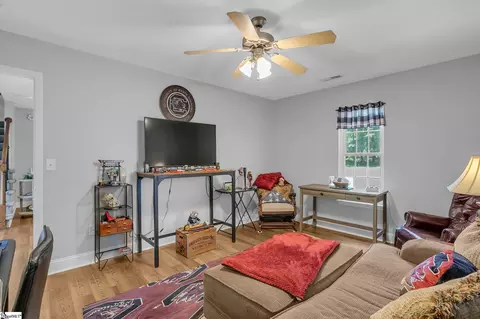 Bedroom - 178 Rock Moss Dr, Williamston, SC 29697 photo 2 of 13