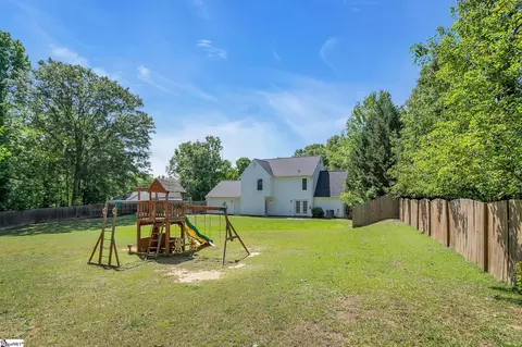 Exterior - 178 Rock Moss Dr, Williamston, SC 29697 photo 10 of 10