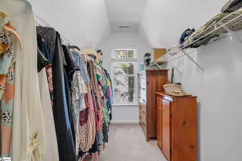 Other - 178 Rock Moss Dr, Williamston, SC 29697 photo 6 of 9