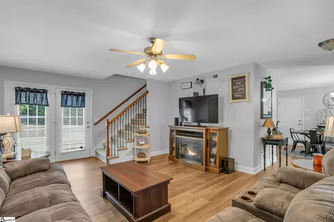 Other - 178 Rock Moss Dr, Williamston, SC 29697 photo 4 of 9