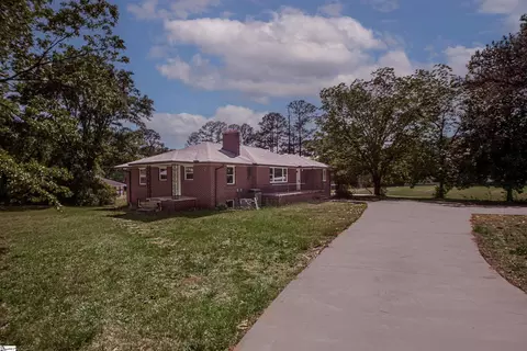 1005 Gordon St, Anderson, SC 29626
