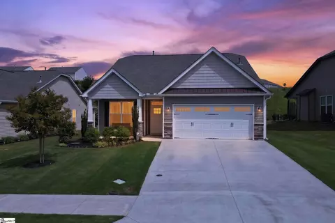 154 Capslock Trl, Pendleton, SC 29670