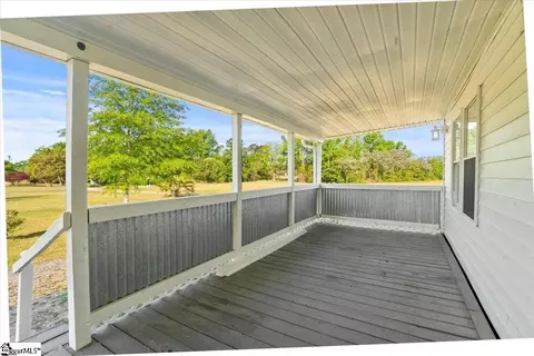 633 E Lynches River Rd, Lamar, SC 29069 photo 4