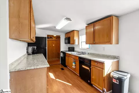 633 E Lynches River Rd, Lamar, SC 29069 photo 15