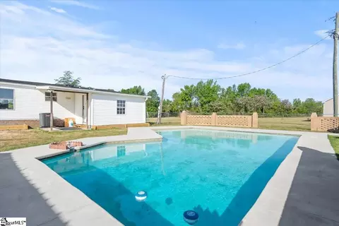 633 E Lynches River Rd, Lamar, SC 29069 photo 40