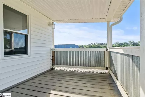633 E Lynches River Rd, Lamar, SC 29069 photo 6