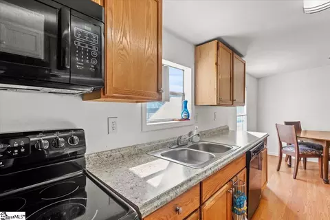 633 E Lynches River Rd, Lamar, SC 29069 photo 14