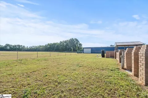633 E Lynches River Rd, Lamar, SC 29069 photo 36