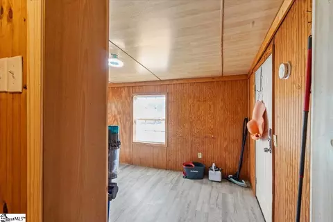 633 E Lynches River Rd, Lamar, SC 29069 photo 17