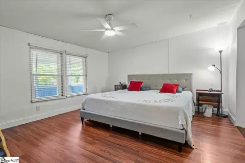 633 E Lynches River Rd, Lamar, SC 29069 photo 21
