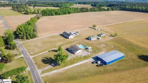 633 E Lynches River Rd, Lamar, SC 29069 photo 43