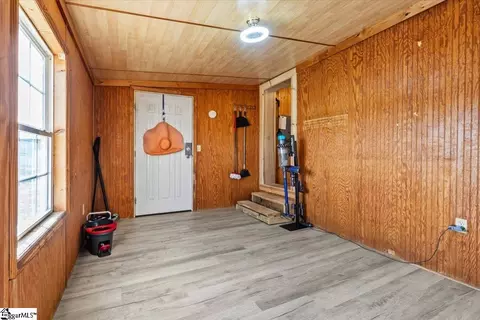 633 E Lynches River Rd, Lamar, SC 29069 photo 19