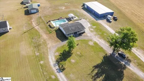 633 E Lynches River Rd, Lamar, SC 29069 photo 45