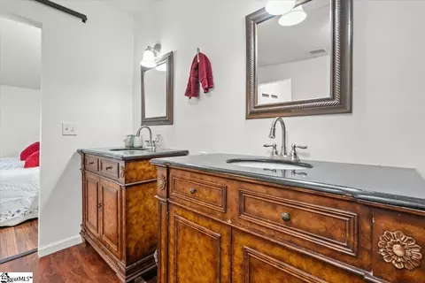 633 E Lynches River Rd, Lamar, SC 29069 photo 24