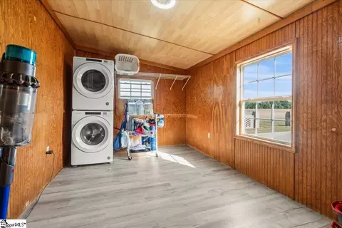 633 E Lynches River Rd, Lamar, SC 29069 photo 18