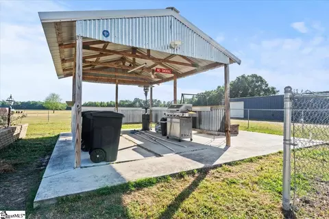 633 E Lynches River Rd, Lamar, SC 29069 photo 37