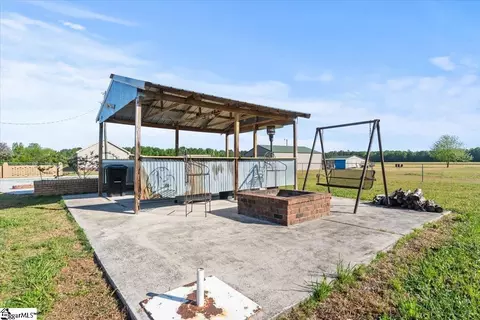 633 E Lynches River Rd, Lamar, SC 29069 photo 44