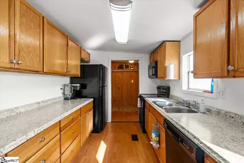633 E Lynches River Rd, Lamar, SC 29069 photo 13