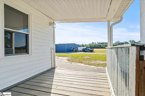 633 E Lynches River Rd, Lamar, SC 29069 photo 7