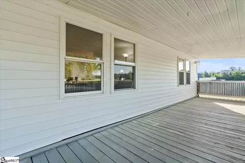633 E Lynches River Rd, Lamar, SC 29069 photo 5