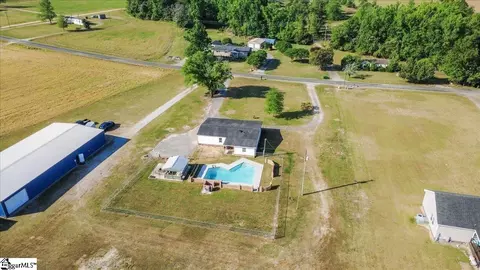 633 E Lynches River Rd, Lamar, SC 29069 photo 42