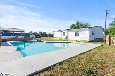 633 E Lynches River Rd, Lamar, SC 29069 photo 39