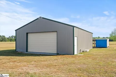 633 E Lynches River Rd, Lamar, SC 29069 photo 41
