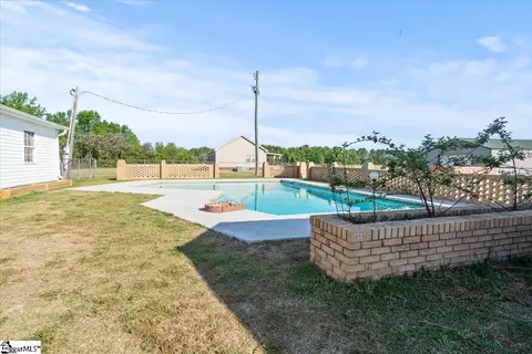 633 E Lynches River Rd, Lamar, SC 29069 photo 38