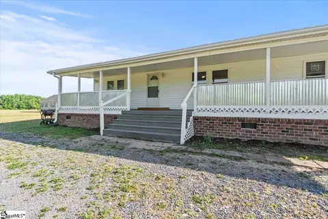 633 E Lynches River Rd, Lamar, SC 29069 photo 3